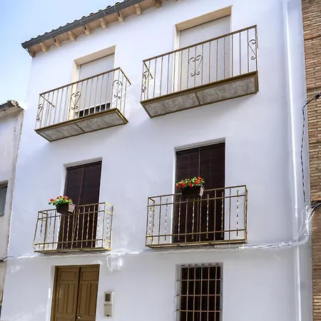 Holiday home Casa Maria La Romana *
