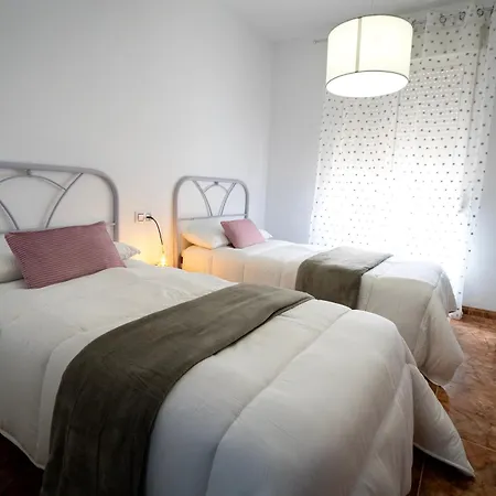 Holiday home Casa Maria La Romana *